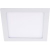 Vayo Serie Eco Empotrable Iluminacion LED