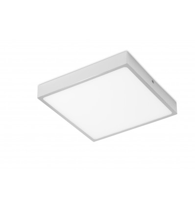 Bano 145 Serie Tech Superficie Iluminacion LED