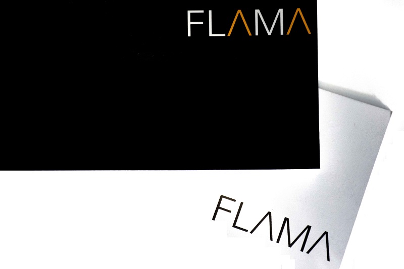 Catalogo Tarifas Flama Lighting Design
